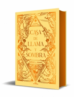 CASA DE LLAMA Y SOMBRA 3 CIUDAD MEDIALUNA