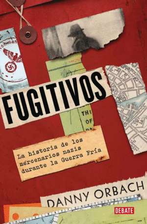 FUGITIVES