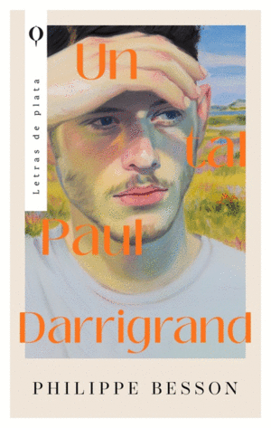 UN TAL PAUL DARRINGRAND