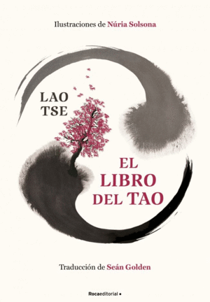 EL LIBRO DEL TAO