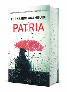PATRIA. EDICIÓN ESPECIAL