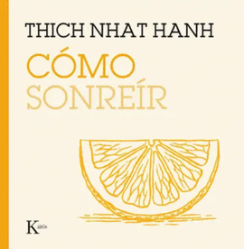 CÓMO SONREÍR