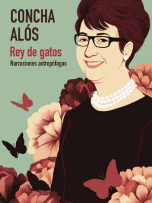 REY DE GATOS