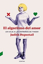 EL ALGORITMO DEL AMOR