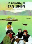 LAS LAVANDERAS DE SAN SIMÓN