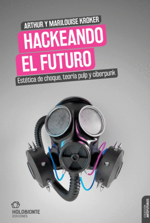 HACKEANDO EL FUTURO