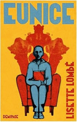 EUNICE