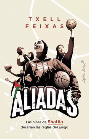 ALIADAS