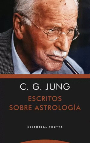 ESCRITOS SOBRE ASTROLOGIA