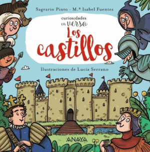 LOS CASTILLOS