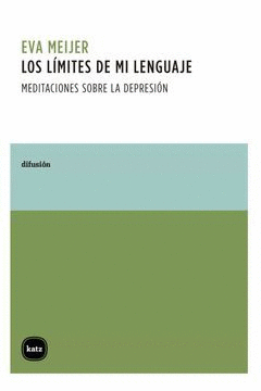 LOS LIMITES DE MI LENGUAJE