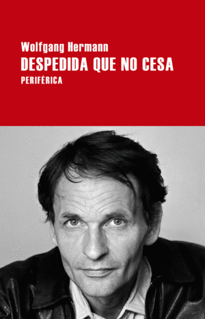 DESPEDIDA QUE NO CESA
