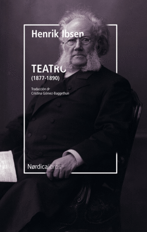 TEATRO (1877-18901)