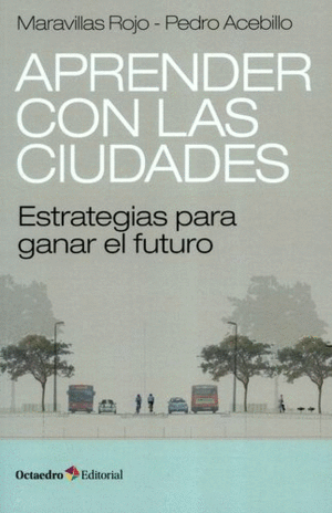 APRENDER CON LAS CIUDADES