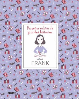 ANA FRANK