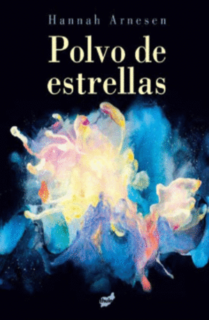 POLVO DE ESTRELLAS