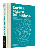 COCINA CASERA TAILANDESA