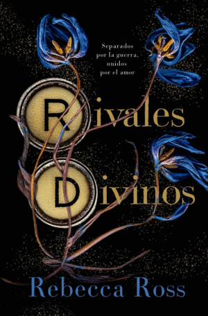 RIVALES DIVINOS