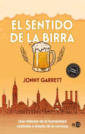 EL SENTIDO DE LA BIRRA