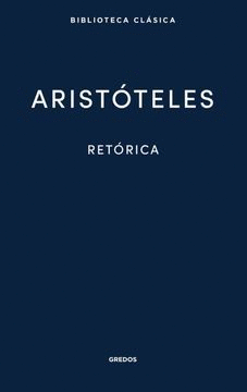RETÓRICA