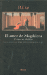 EL AMOR DE MAGDALENA