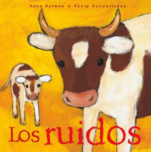 LOS RUIDOS