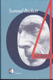 MURPHY 4