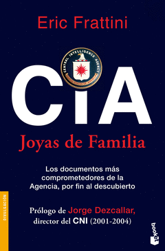 CIA JOYAS DE FAMILIA