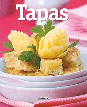 TAPAS