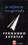 LA INFANCIA RECUPERADA
