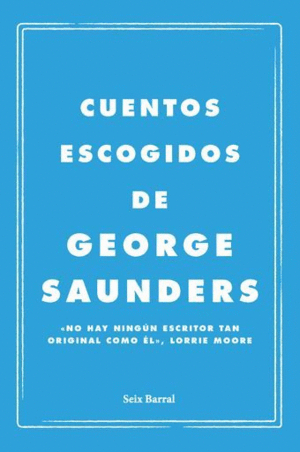 CUENTOS ESCOGIDOS