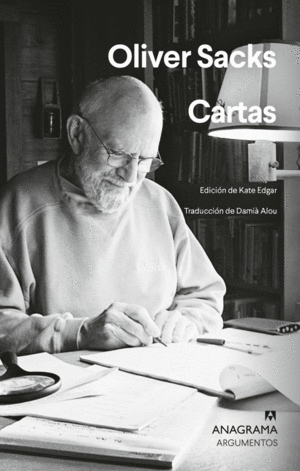 CARTAS