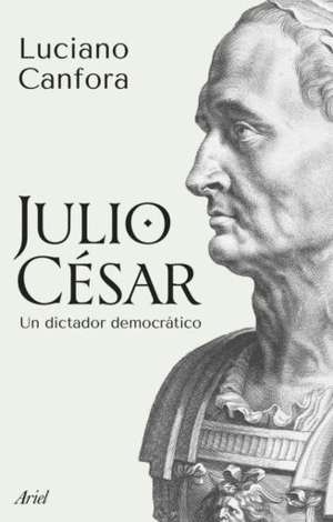 JULIO CÉSAR