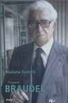 FERNAND BRAUDEL