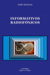 INFORMATIVOS RADIOFÓNICOS