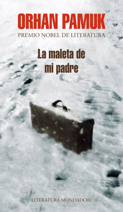 LA MALETA DE MI PADRE (0959)