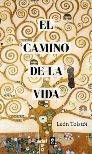 EL CAMINO DE LA VIDA