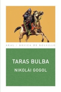 TARAS BULBA (B)
