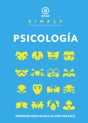 PSICOLOGIA