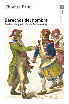 DERECHOS DEL HOMBRE