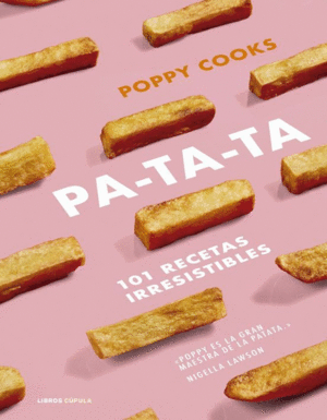 PATATA