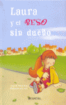 LAURA Y EL BESO SIN DUEÑO