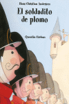 EL SOLDADITO DE PLOMO