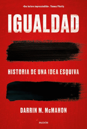 IGUALDAD