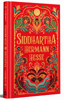 SIDDHARTHA (ED. CONMEMORATIVA)