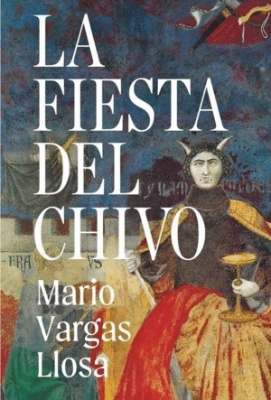 LA FIESTA DEL CHIVO. EDICION CONMEMORATIVA