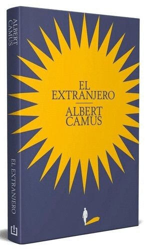EL EXTRANJERO
