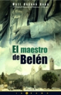 EL MAESTRO DE BELEN