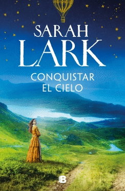 CONQUISTAR EL CIELO 2 LAS MUJERES HARD