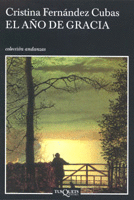 EL AÑO DE GRACIA